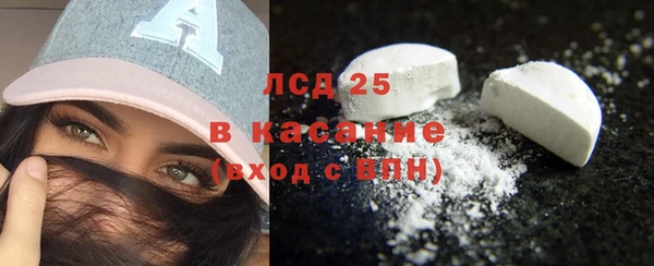 прущая мука Арсеньев